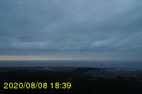 Img20200808_183948.jpg