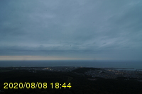 Img20200808_184448.jpg