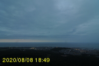 Img20200808_184948.jpg