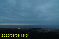 Img20200808_185448.jpg