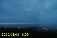 Img20200808_185948.jpg