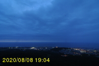 Img20200808_190448.jpg