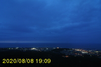 Img20200808_190949.jpg