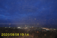Img20200808_191451.jpg