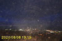 Img20200808_191951.jpg
