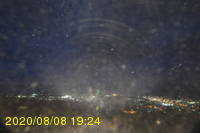 Img20200808_192451.jpg