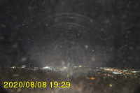 Img20200808_192951.jpg