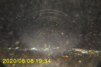 Img20200808_193451.jpg