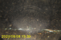 Img20200808_193951.jpg