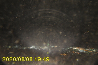 Img20200808_194951.jpg