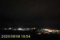 Img20200808_195451.jpg