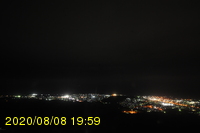 Img20200808_195951.jpg