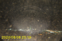 Img20200808_201955.jpg