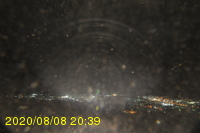 Img20200808_203955.jpg