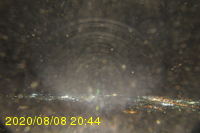 Img20200808_204455.jpg