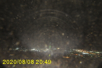 Img20200808_204955.jpg