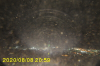 Img20200808_205957.jpg