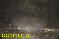 Img20200808_210501.jpg