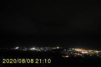 Img20200808_211001.jpg