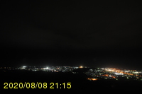 Img20200808_211502.jpg