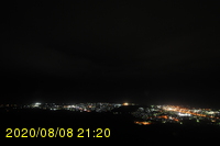 Img20200808_212003.jpg