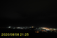 Img20200808_212503.jpg