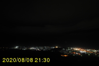 Img20200808_213002.jpg