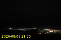 Img20200808_213502.jpg
