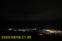 Img20200808_214502.jpg
