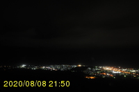 Img20200808_215002.jpg