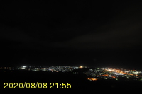 Img20200808_215503.jpg