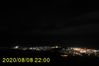 Img20200808_220003.jpg