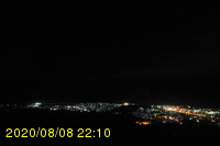 Img20200808_221003.jpg