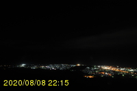 Img20200808_221506.jpg
