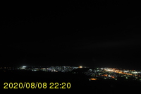 Img20200808_222006.jpg