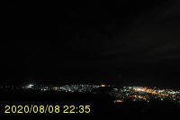 Img20200808_223506.jpg