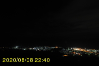 Img20200808_224006.jpg