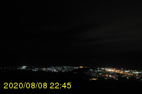 Img20200808_224507.jpg