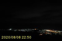 Img20200808_225007.jpg