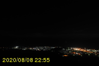 Img20200808_225510.jpg