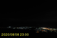 Img20200808_230011.jpg