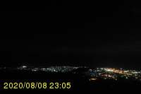 Img20200808_230513.jpg