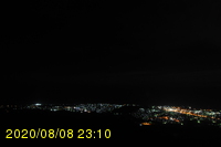 Img20200808_231013.jpg