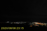 Img20200808_231514.jpg