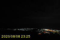 Img20200808_232513.jpg