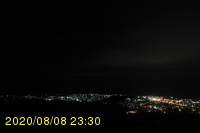 Img20200808_233013.jpg