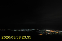 Img20200808_233514.jpg