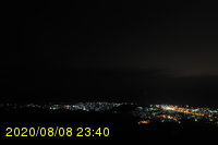 Img20200808_234014.jpg