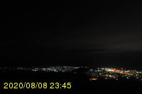 Img20200808_234513.jpg