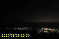 Img20200808_235014.jpg